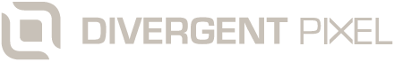Divergent Pixel