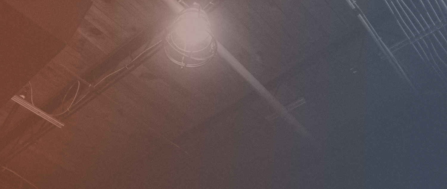 Divergent Services Divergent Pixel